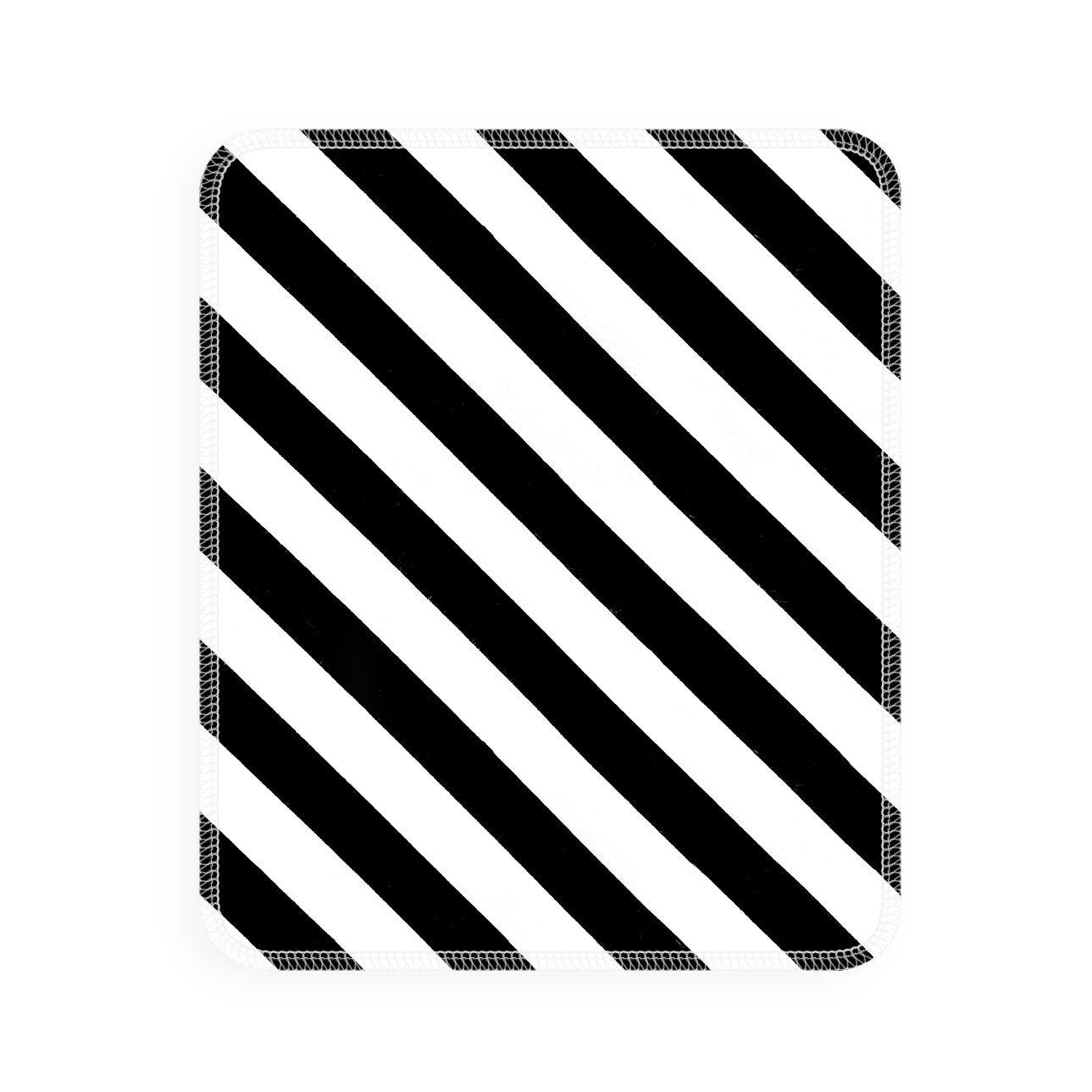 Reusable UNpaper® Towels: Prints