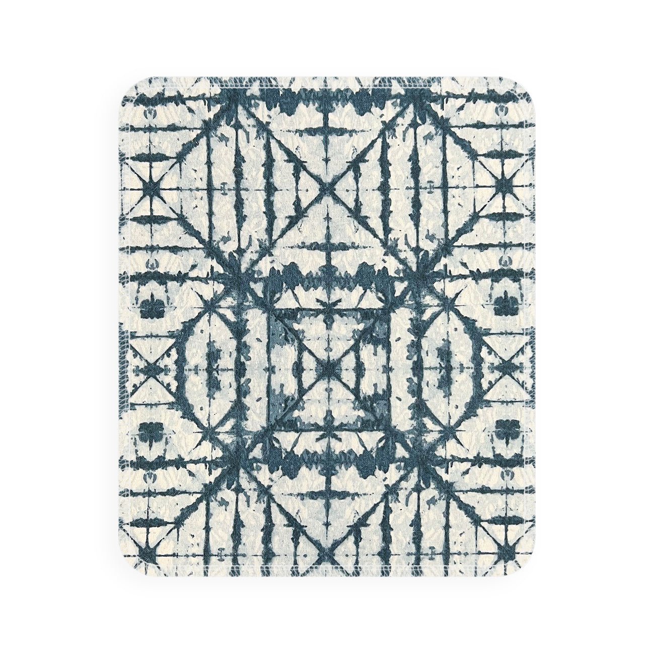 Reusable UNpaper® Towels: Prints