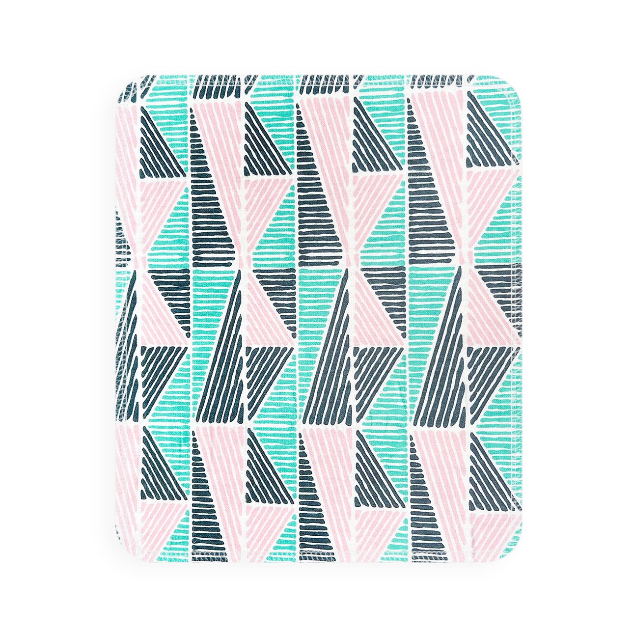 Reusable UNpaper® Towels: Prints