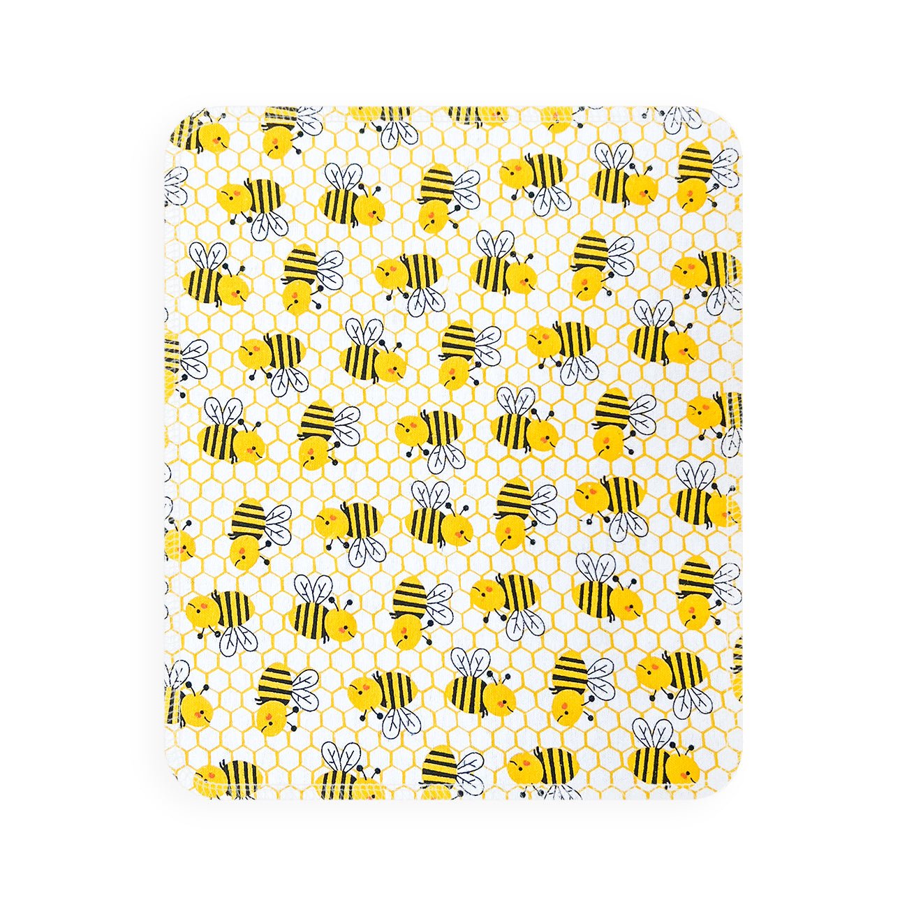 Reusable UNpaper® Towels: Prints
