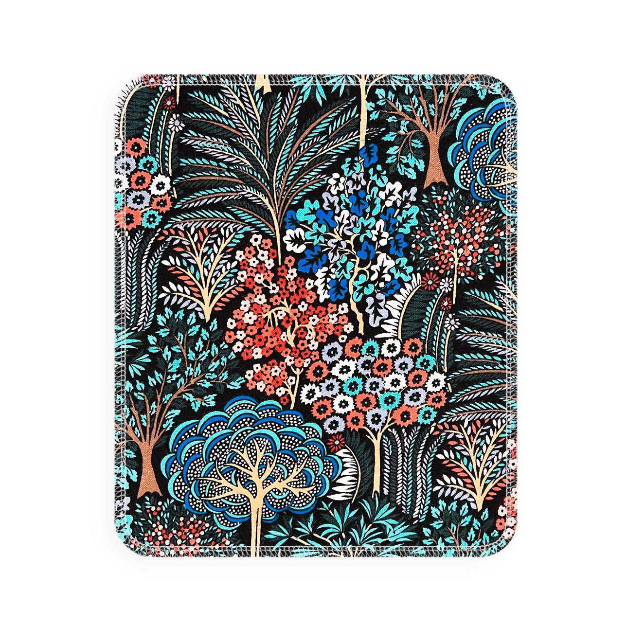 Reusable UNpaper® Towels: Prints