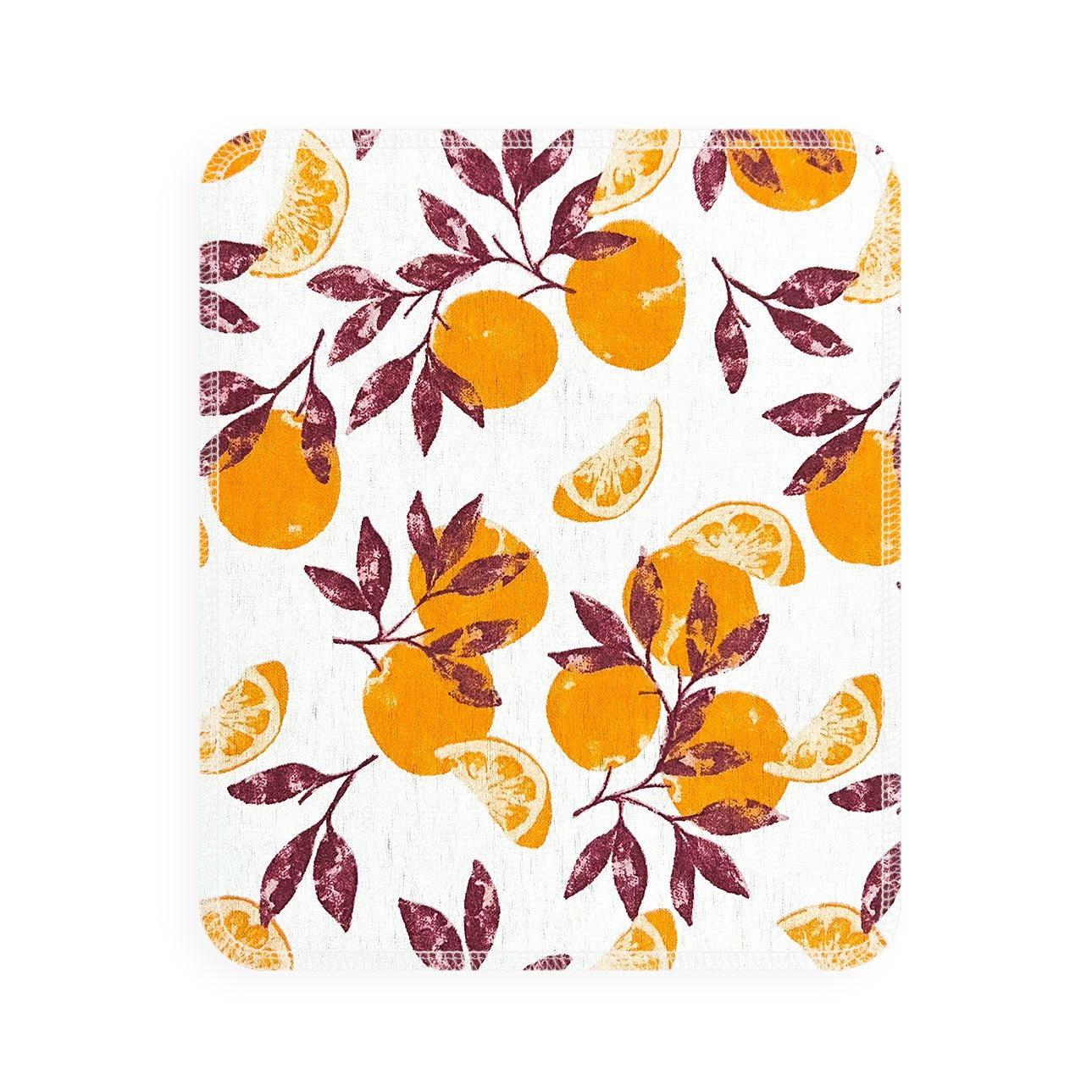 Reusable UNpaper® Towels: Prints