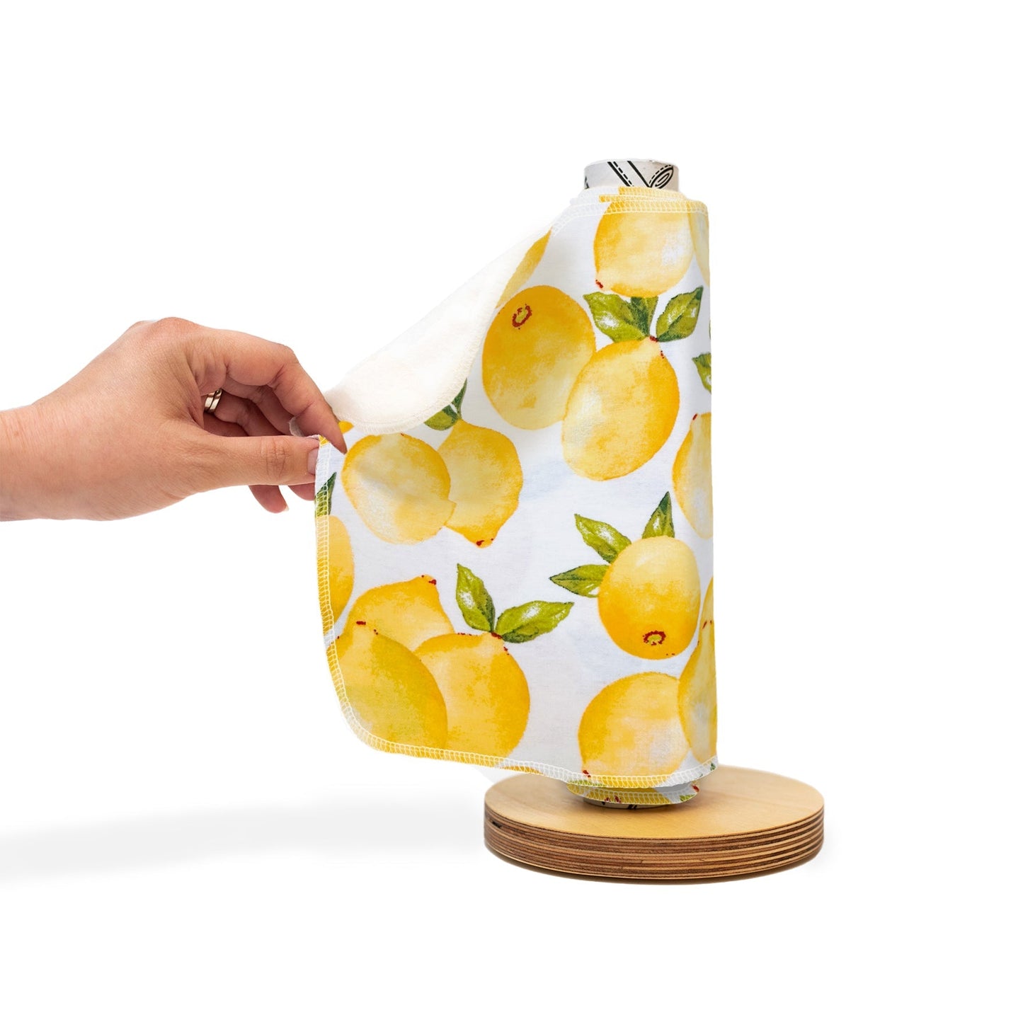 Reusable UNpaper® Towels: Prints