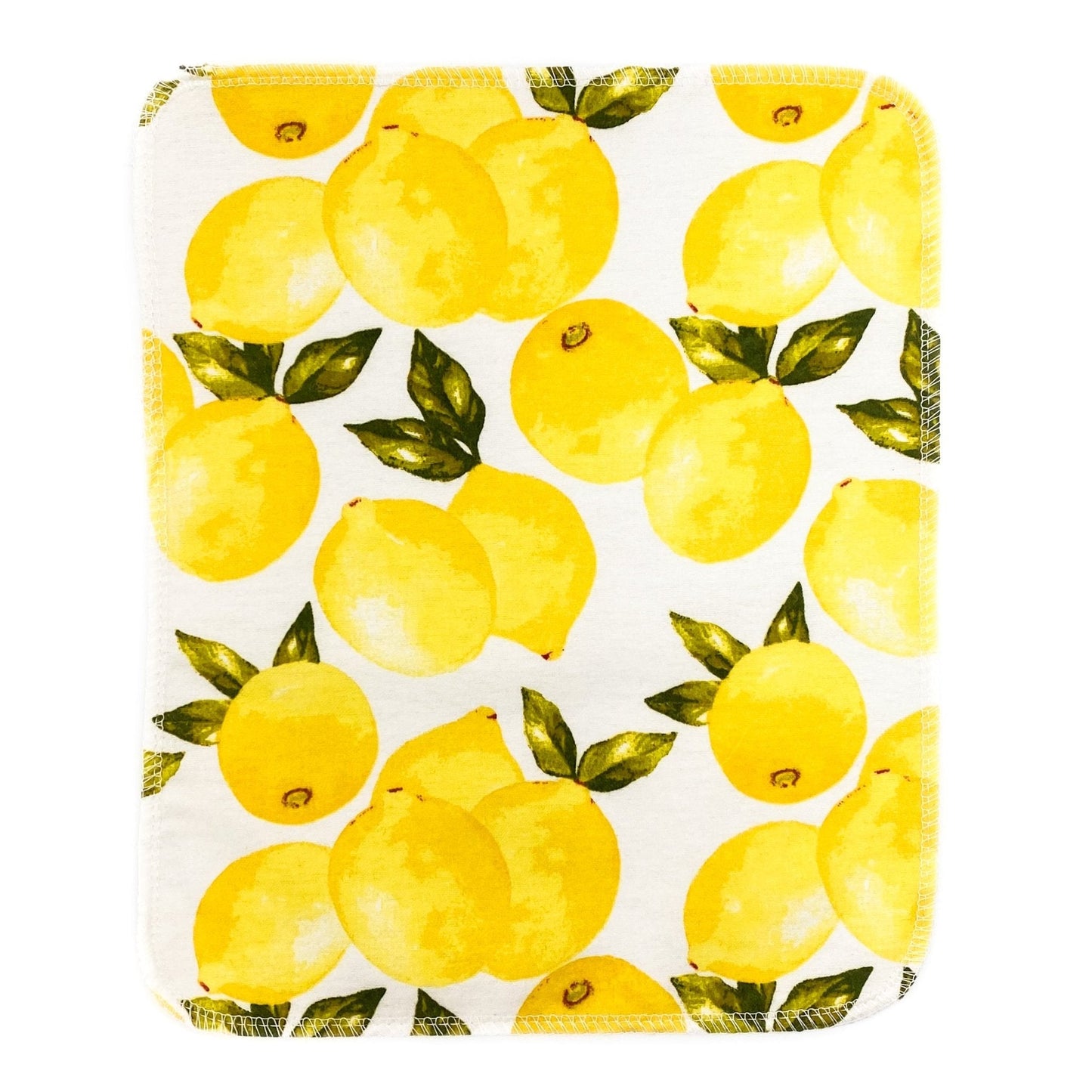 Reusable UNpaper® Towels Refill Pack: Prints