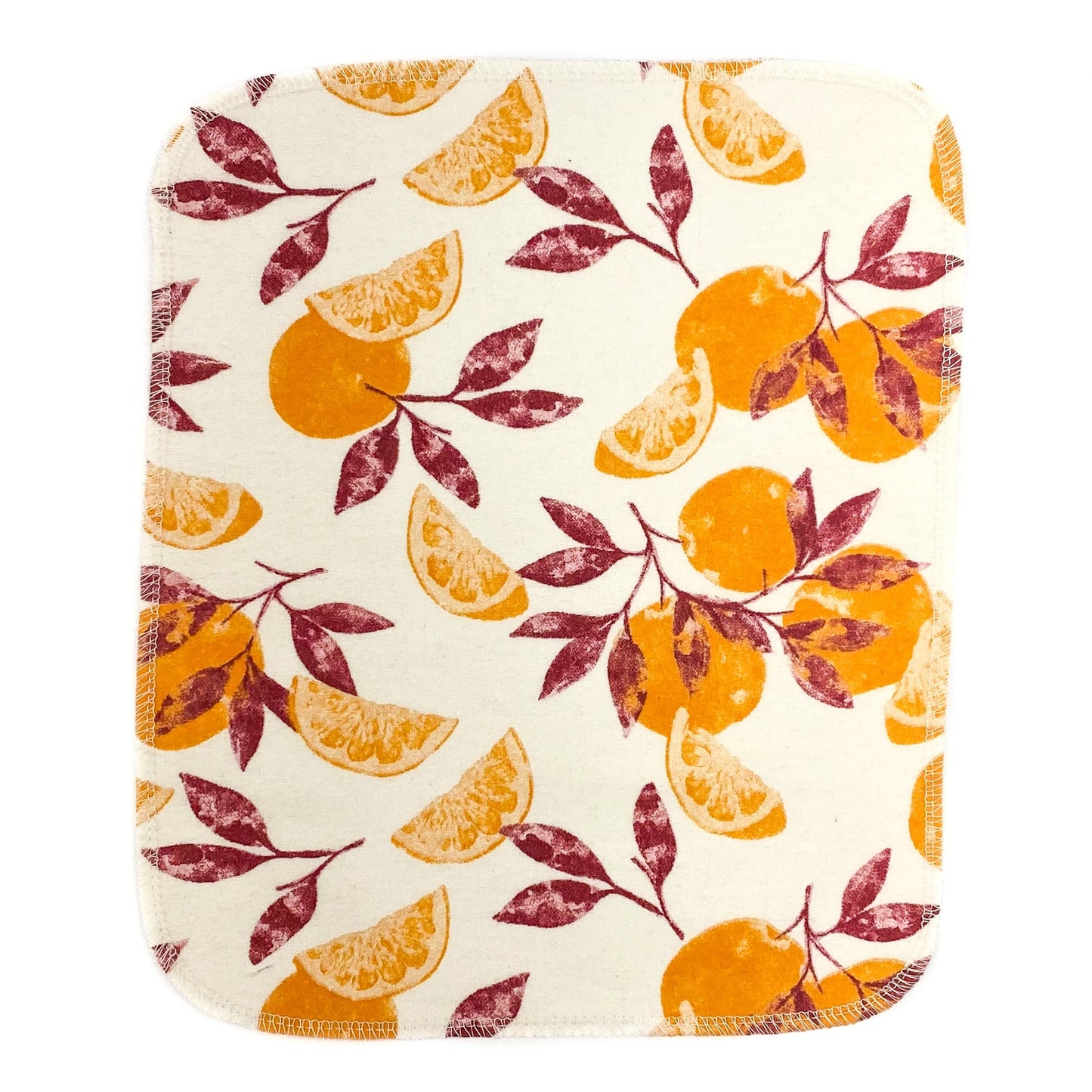 Reusable UNpaper® Towels Refill Pack: Prints